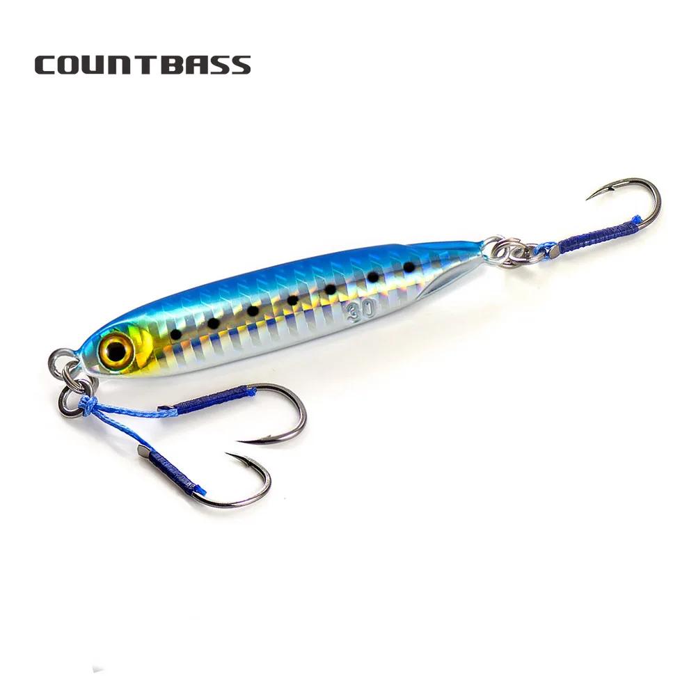 Countbass-ũ ĳƮ  ο  10g 15g 20g 30g 40g 3 , ؾ  ݼ ̳ ٴ  ̺  ̳